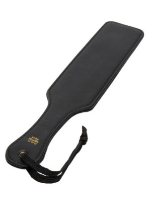 Bound to You Paddle